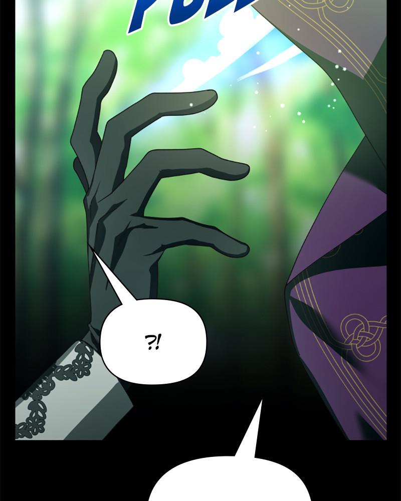 Your Throne Chap 119 - Next Chap 120