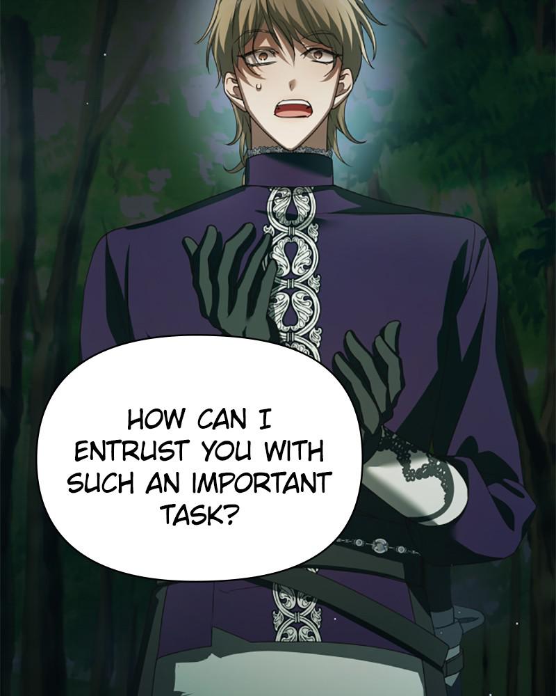 Your Throne Chap 119 - Next Chap 120