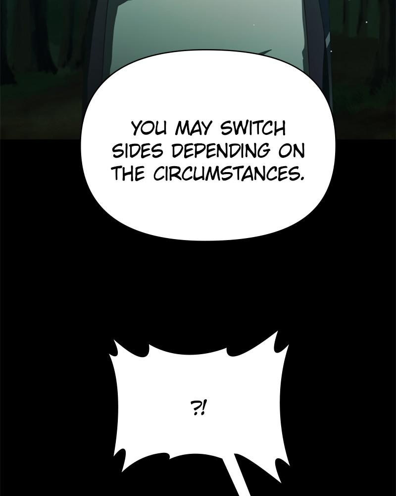 Your Throne Chap 119 - Next Chap 120
