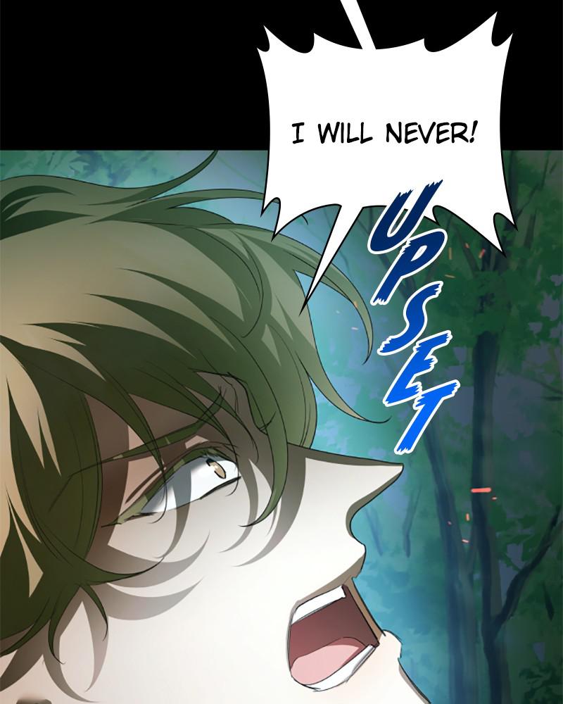 Your Throne Chap 119 - Next Chap 120