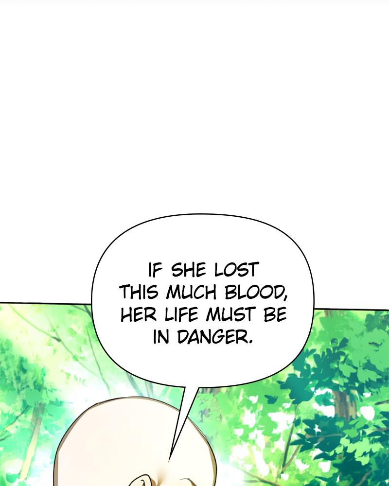 Your Throne Chap 119 - Next Chap 120