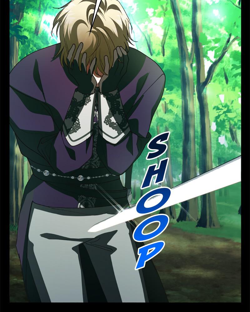 Your Throne Chap 119 - Next Chap 120