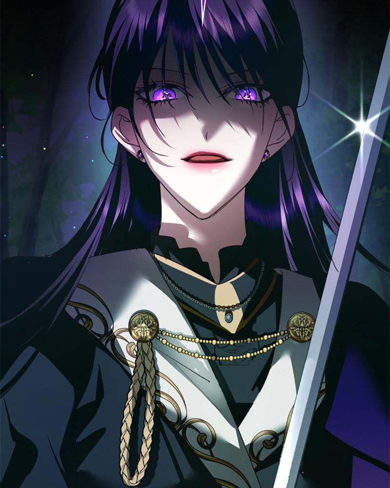 Your Throne Chap 119 - Next Chap 120