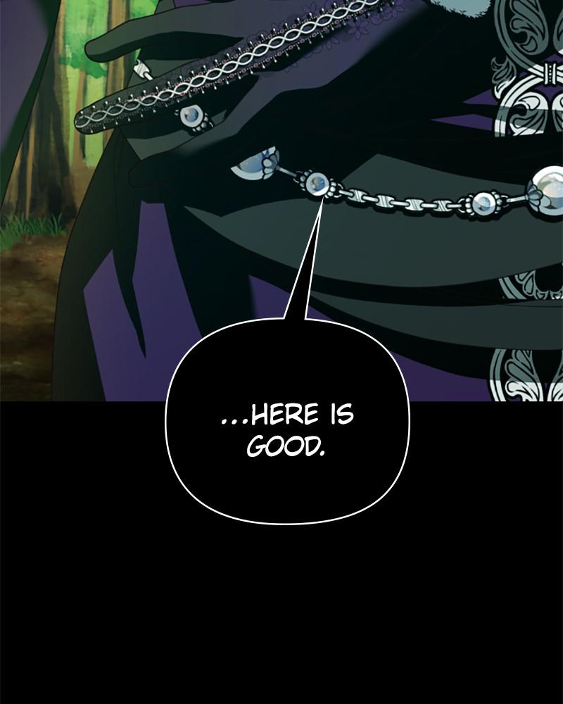 Your Throne Chap 119 - Next Chap 120