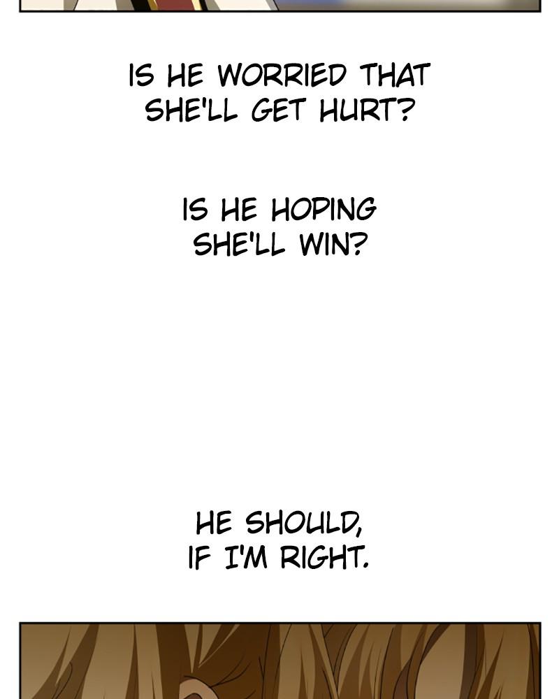 Your Throne Chap 119 - Next Chap 120