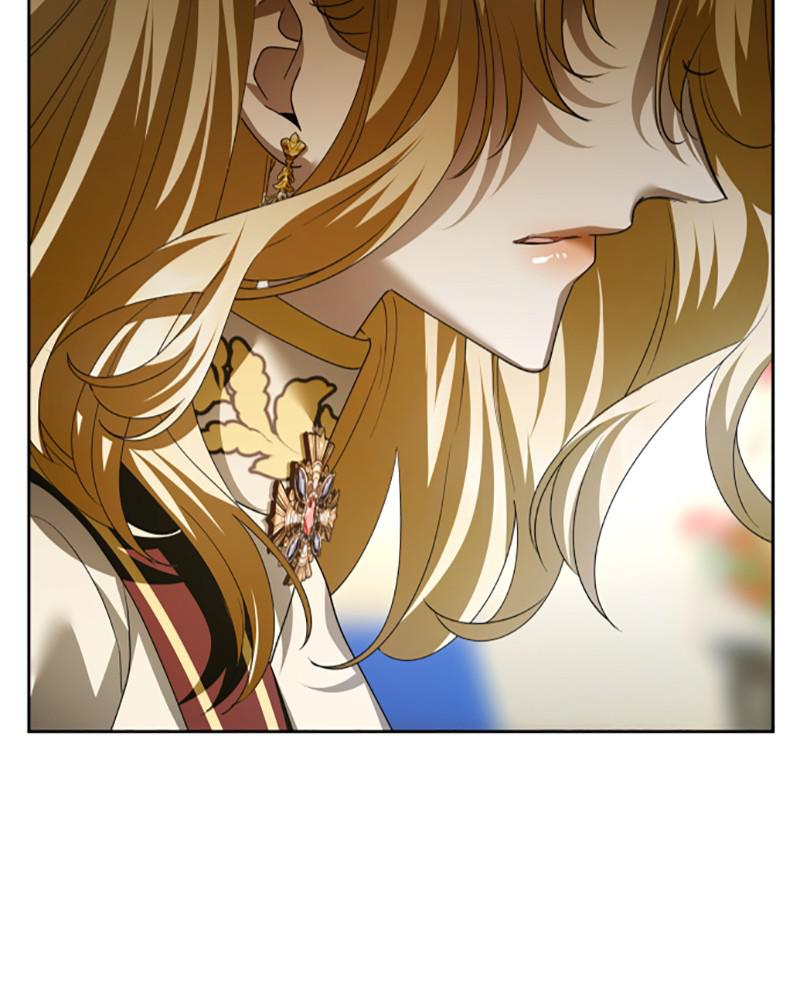 Your Throne Chap 119 - Next Chap 120