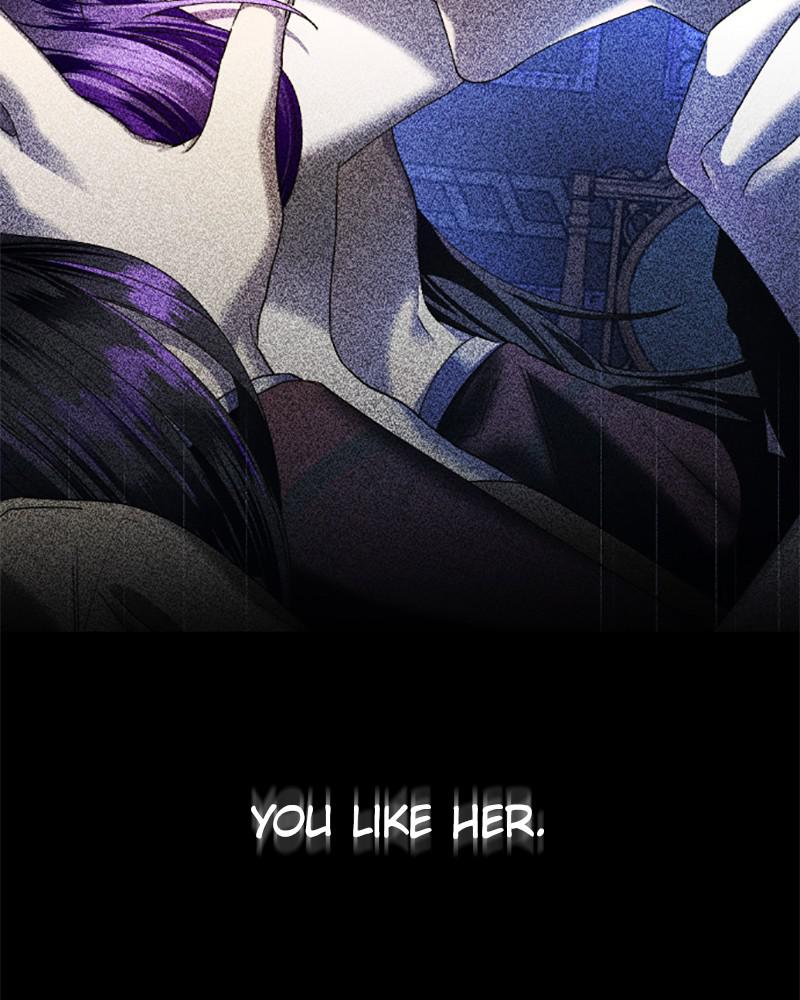 Your Throne Chap 119 - Next Chap 120