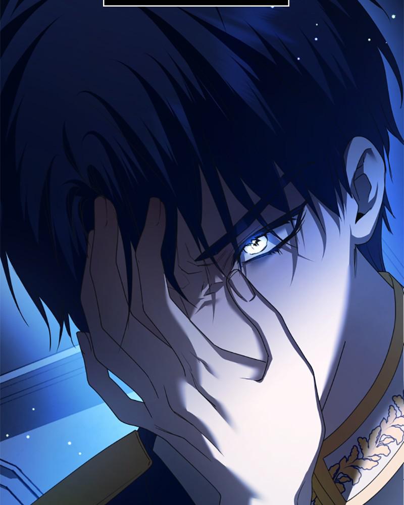 Your Throne Chap 119 - Next Chap 120