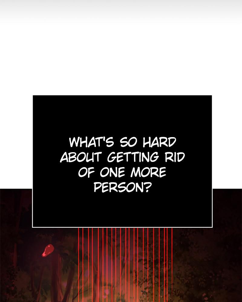 Your Throne Chap 119 - Next Chap 120