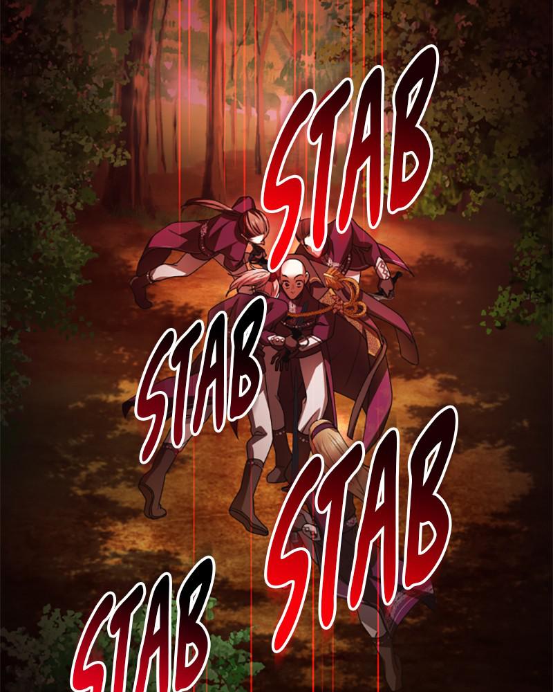 Your Throne Chap 119 - Next Chap 120