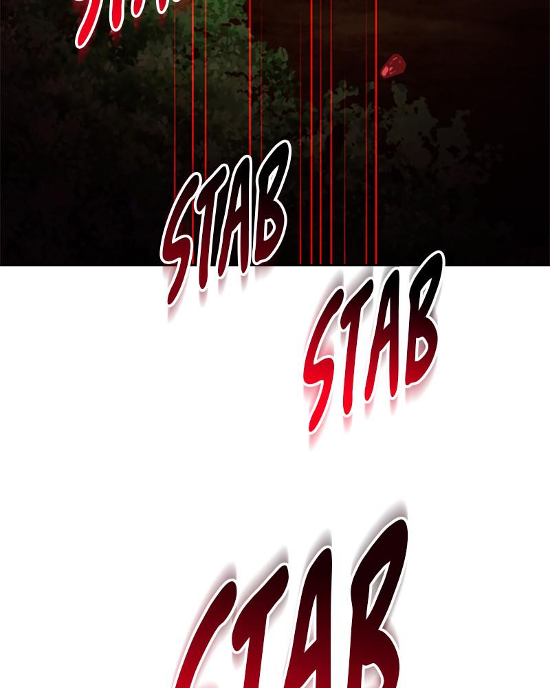 Your Throne Chap 119 - Next Chap 120