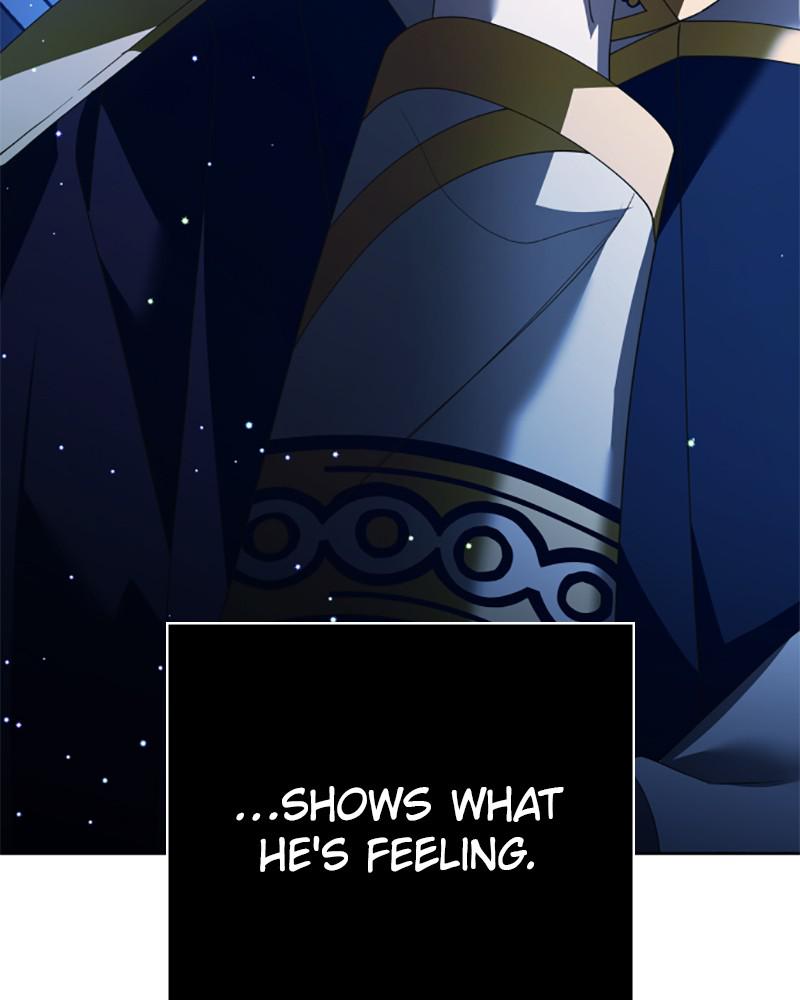 Your Throne Chap 119 - Next Chap 120