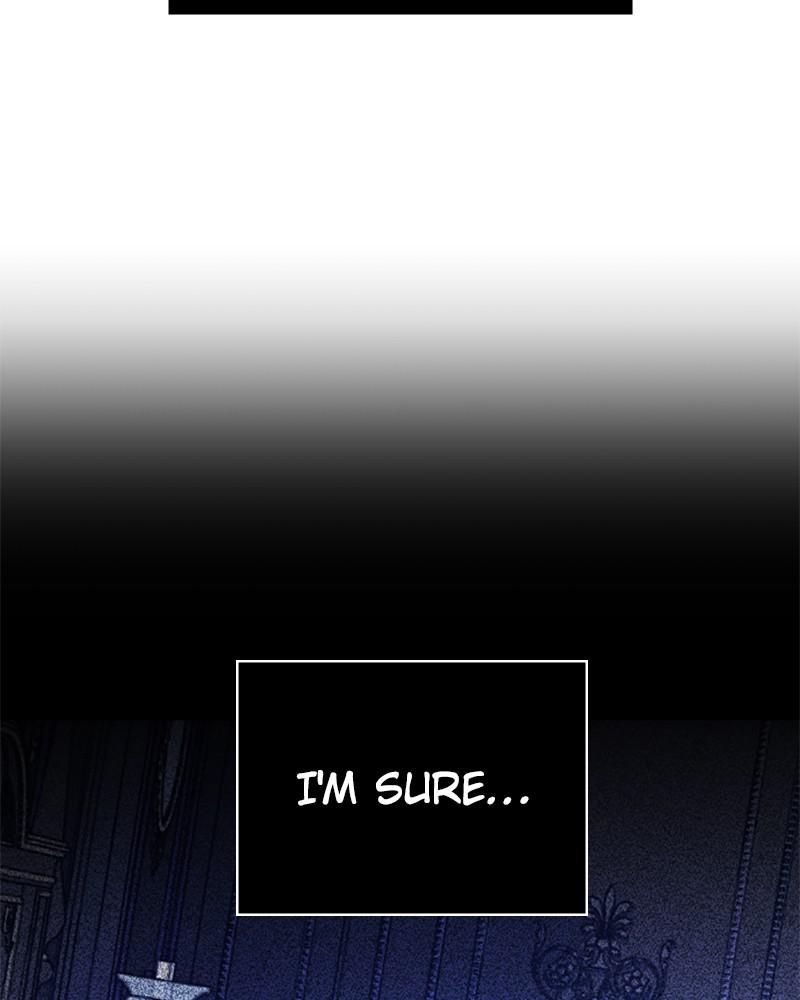 Your Throne Chap 119 - Next Chap 120