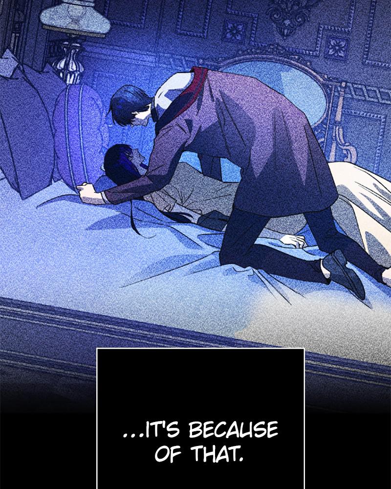 Your Throne Chap 119 - Next Chap 120