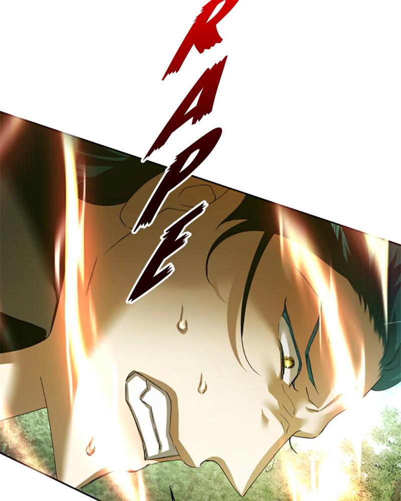 Your Throne Chap 119 - Next Chap 120