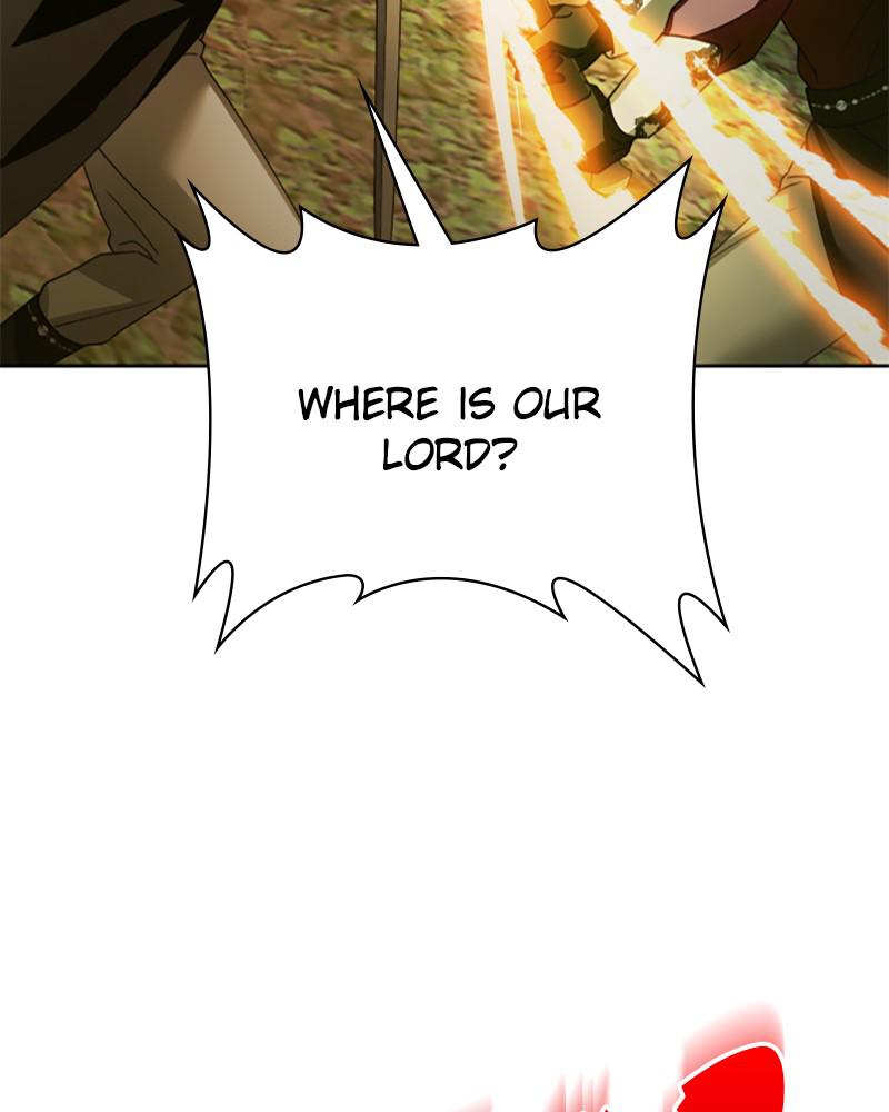 Your Throne Chap 119 - Next Chap 120