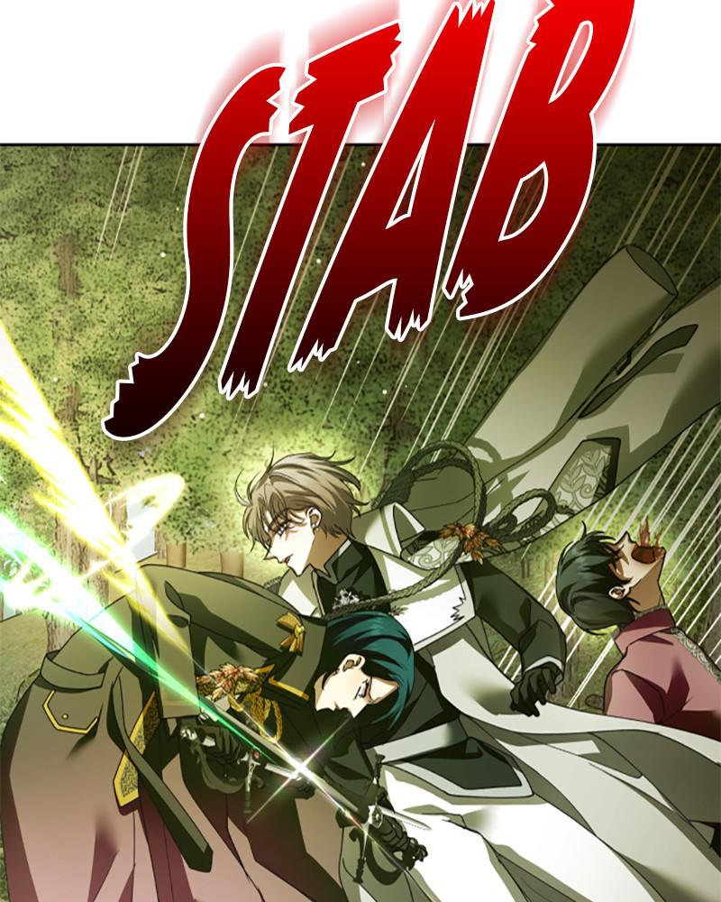 Your Throne Chap 119 - Next Chap 120
