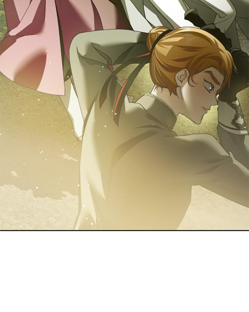 Your Throne Chap 119 - Next Chap 120