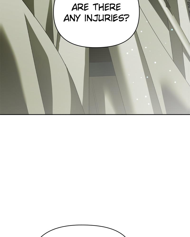 Your Throne Chap 119 - Next Chap 120