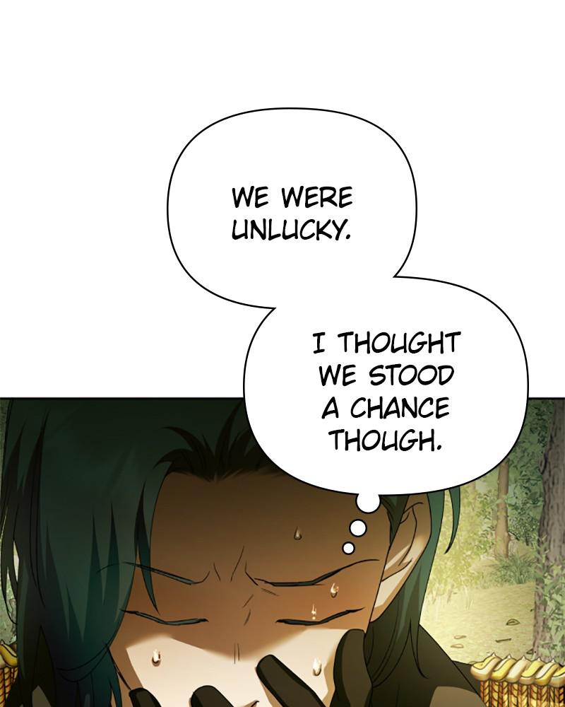 Your Throne Chap 119 - Next Chap 120