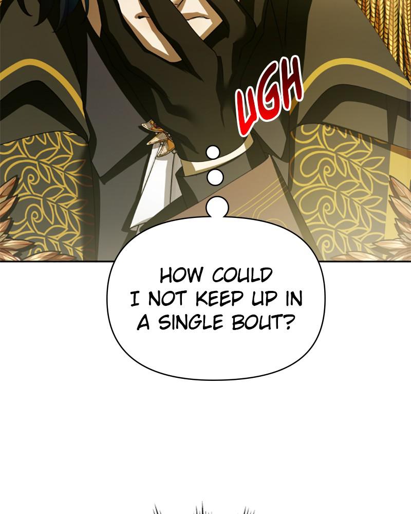Your Throne Chap 119 - Next Chap 120