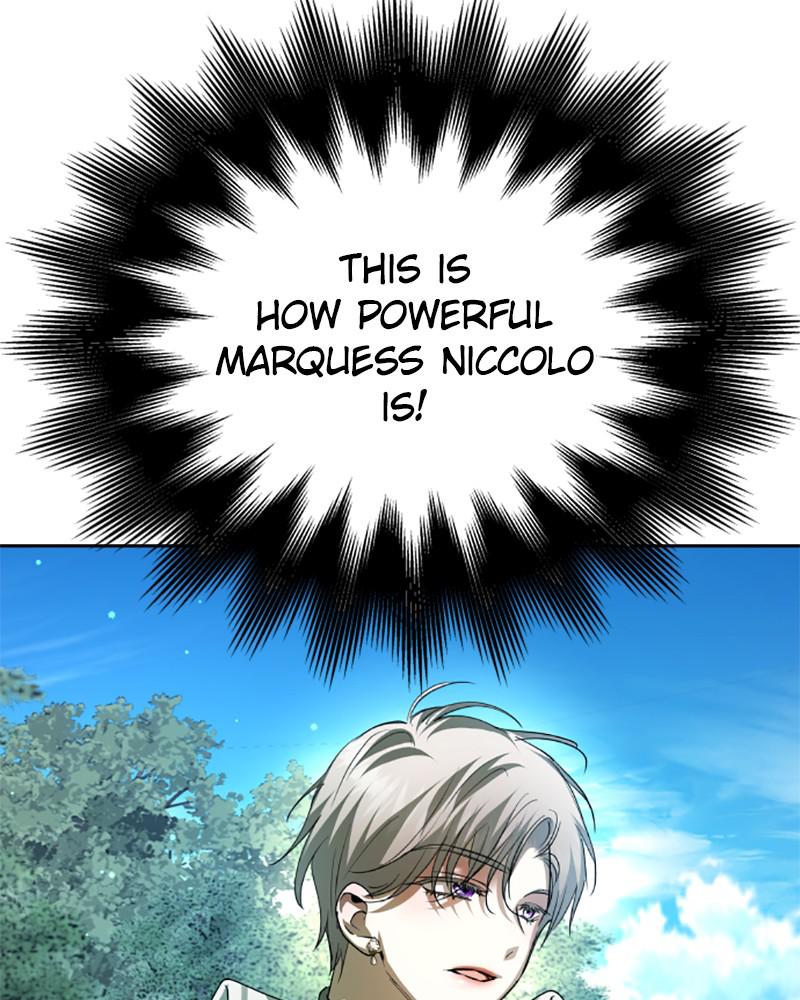 Your Throne Chap 119 - Next Chap 120