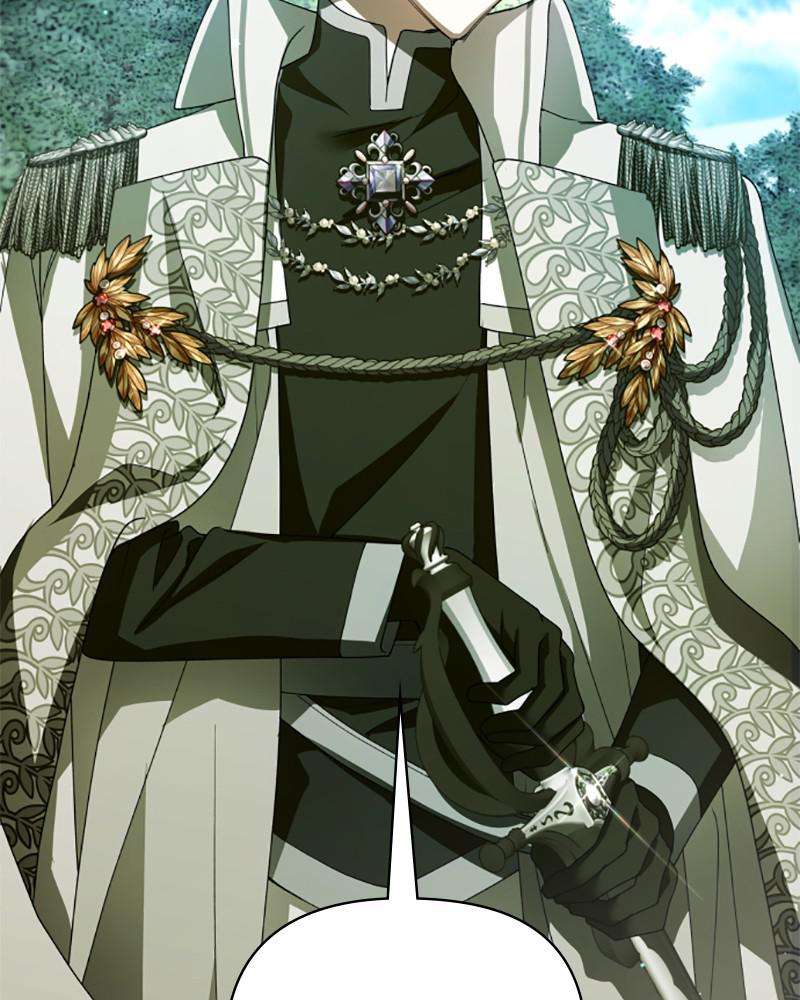 Your Throne Chap 119 - Next Chap 120