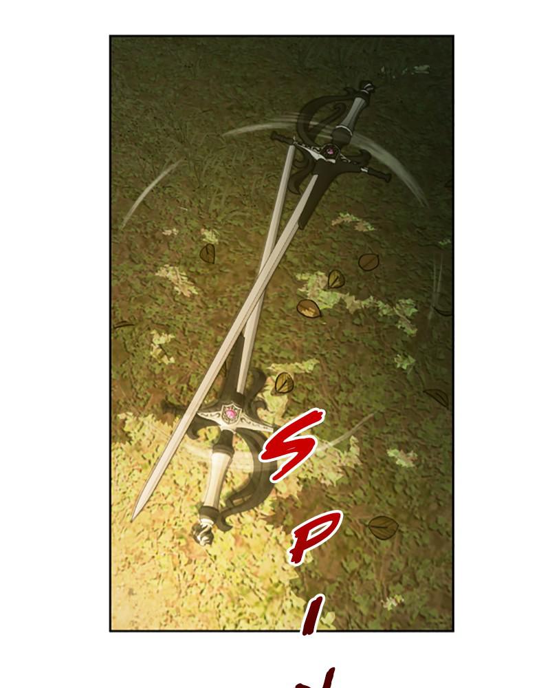 Your Throne Chap 119 - Next Chap 120