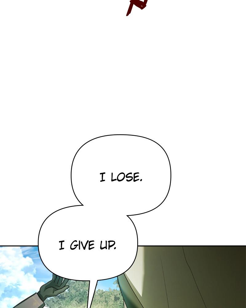 Your Throne Chap 119 - Next Chap 120