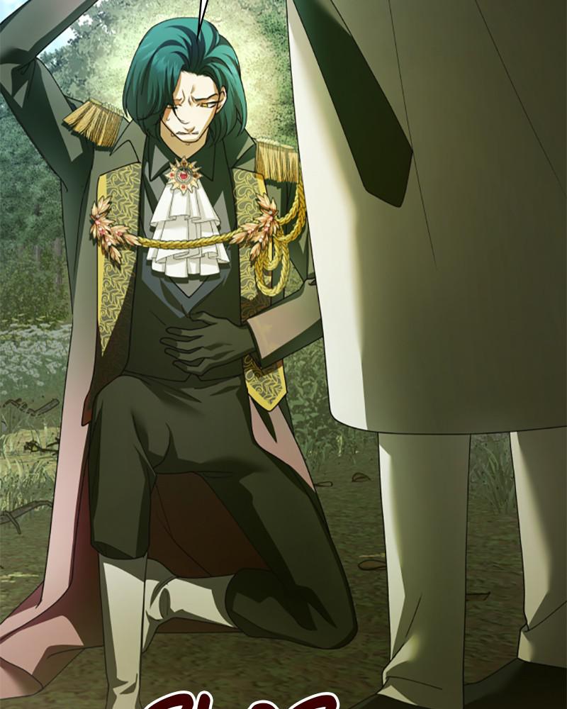 Your Throne Chap 119 - Next Chap 120