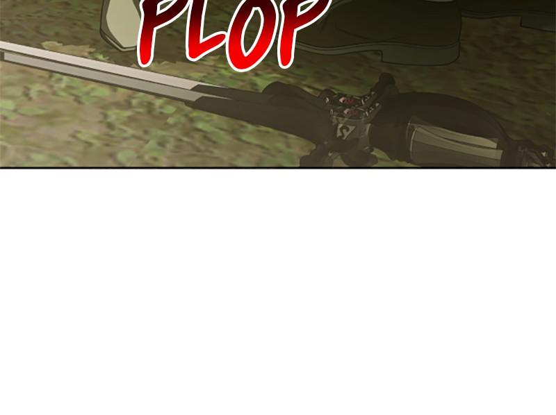 Your Throne Chap 119 - Next Chap 120