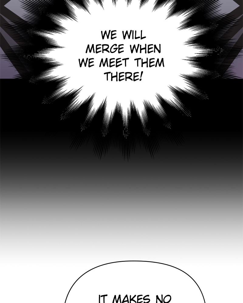 Your Throne Chap 119 - Next Chap 120