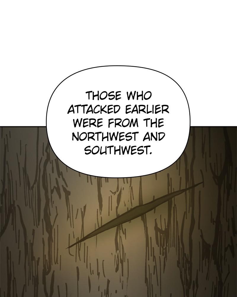 Your Throne Chap 119 - Next Chap 120