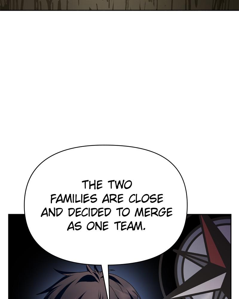 Your Throne Chap 119 - Next Chap 120