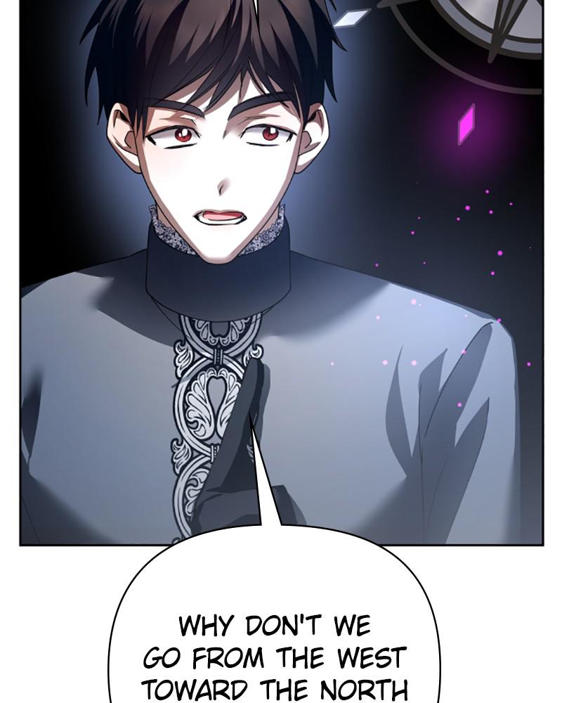 Your Throne Chap 119 - Next Chap 120