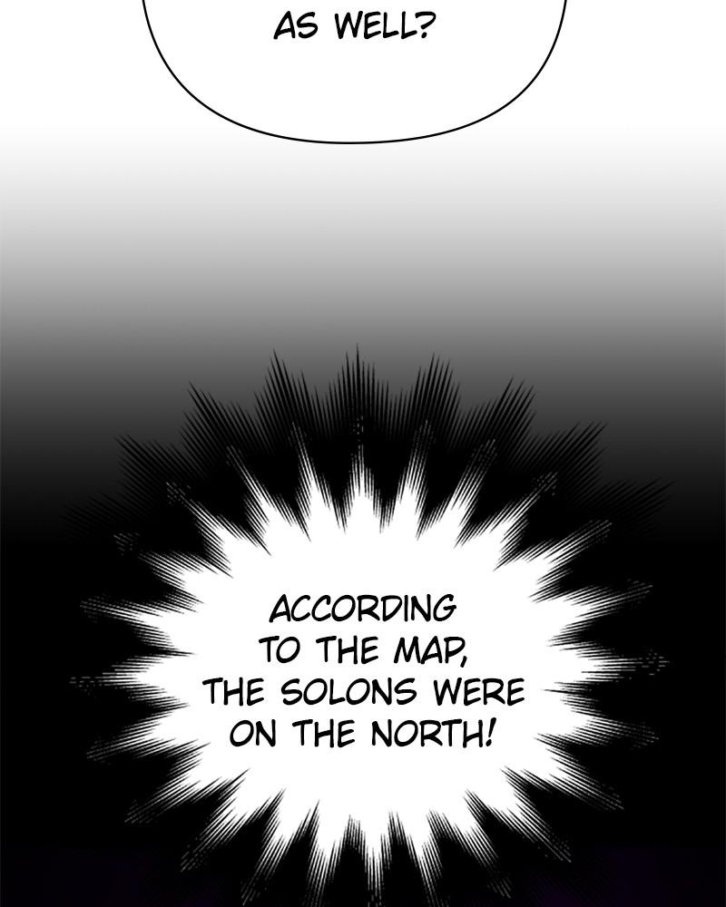 Your Throne Chap 119 - Next Chap 120