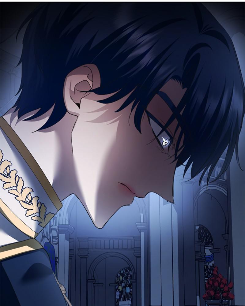 Your Throne Chap 119 - Next Chap 120