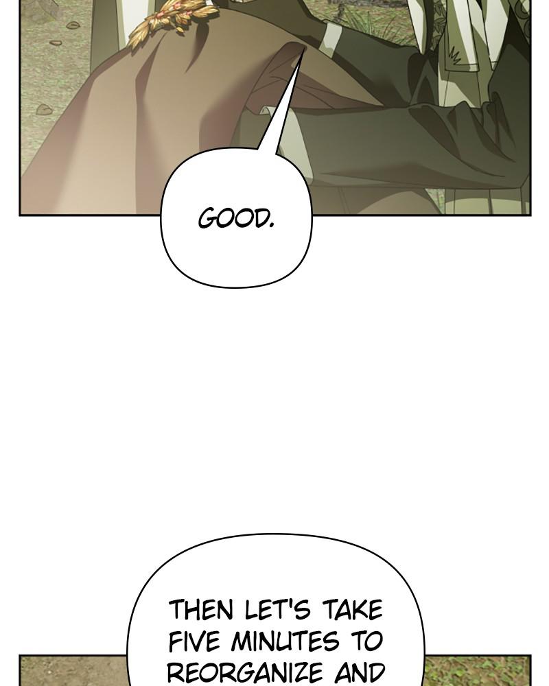 Your Throne Chap 119 - Next Chap 120