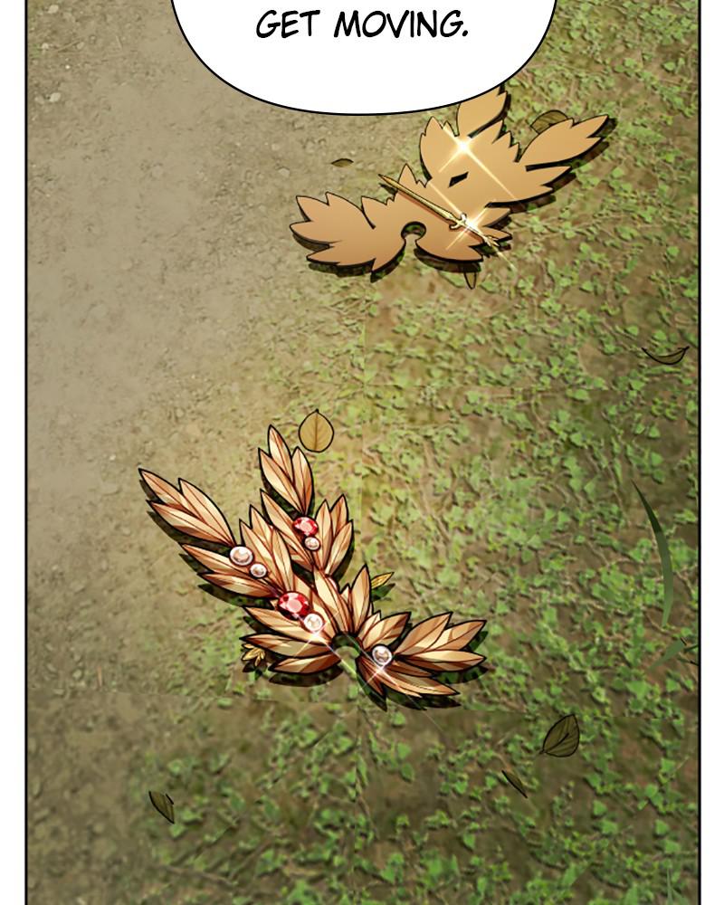 Your Throne Chap 119 - Next Chap 120