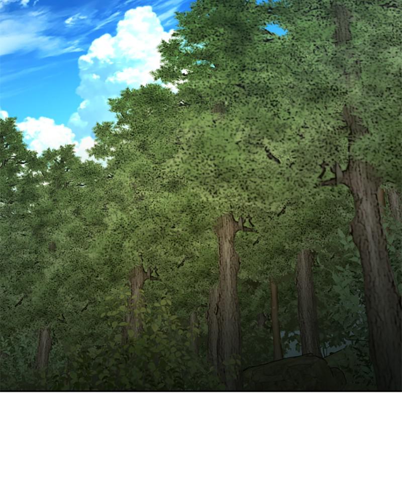 Your Throne Chap 119 - Next Chap 120