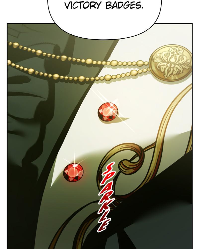 Your Throne Chap 119 - Next Chap 120