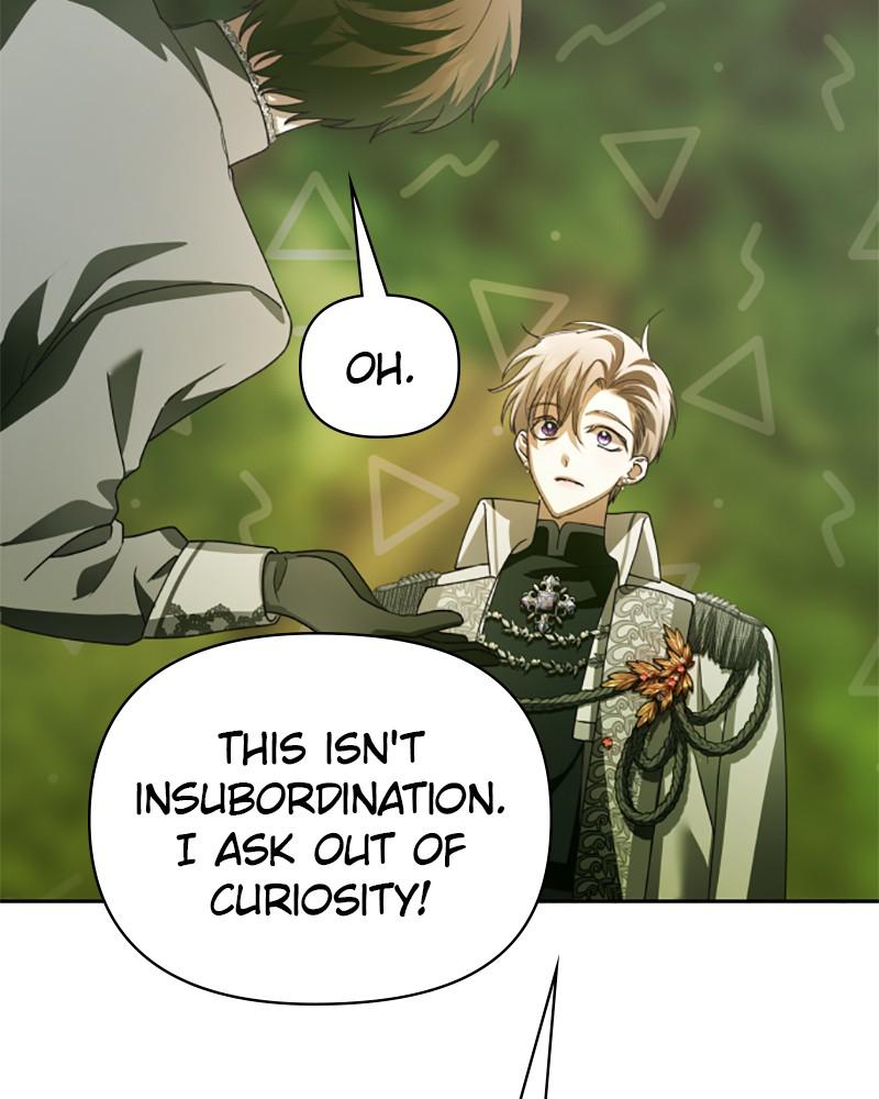 Your Throne Chap 119 - Next Chap 120