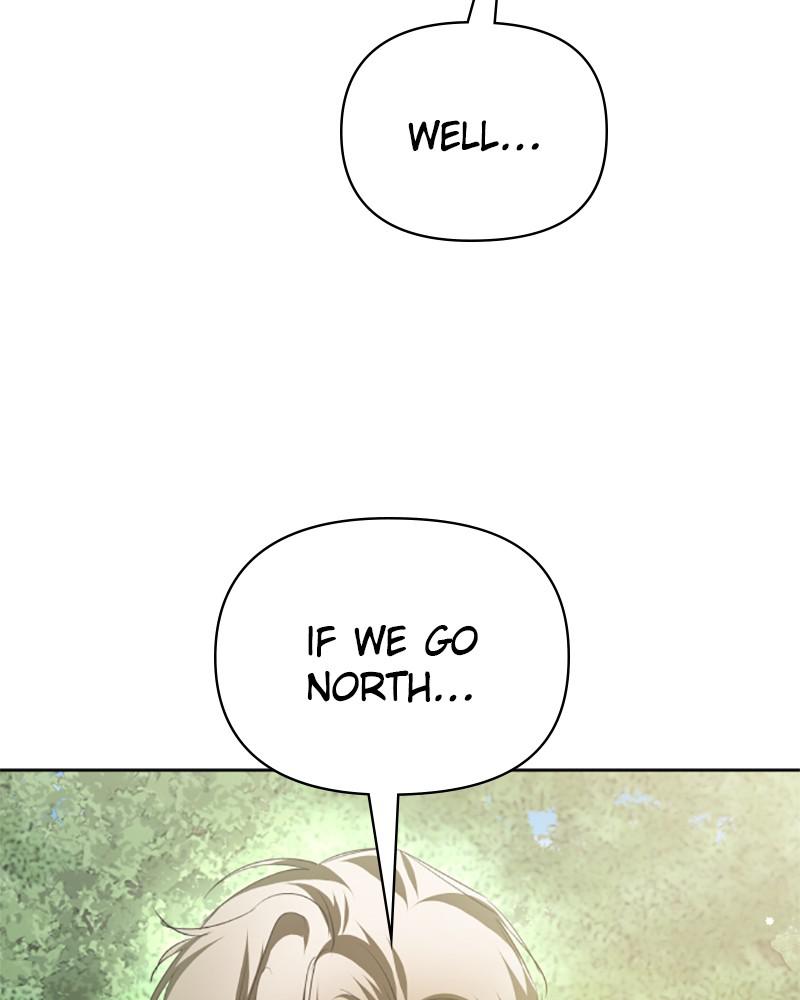 Your Throne Chap 119 - Next Chap 120