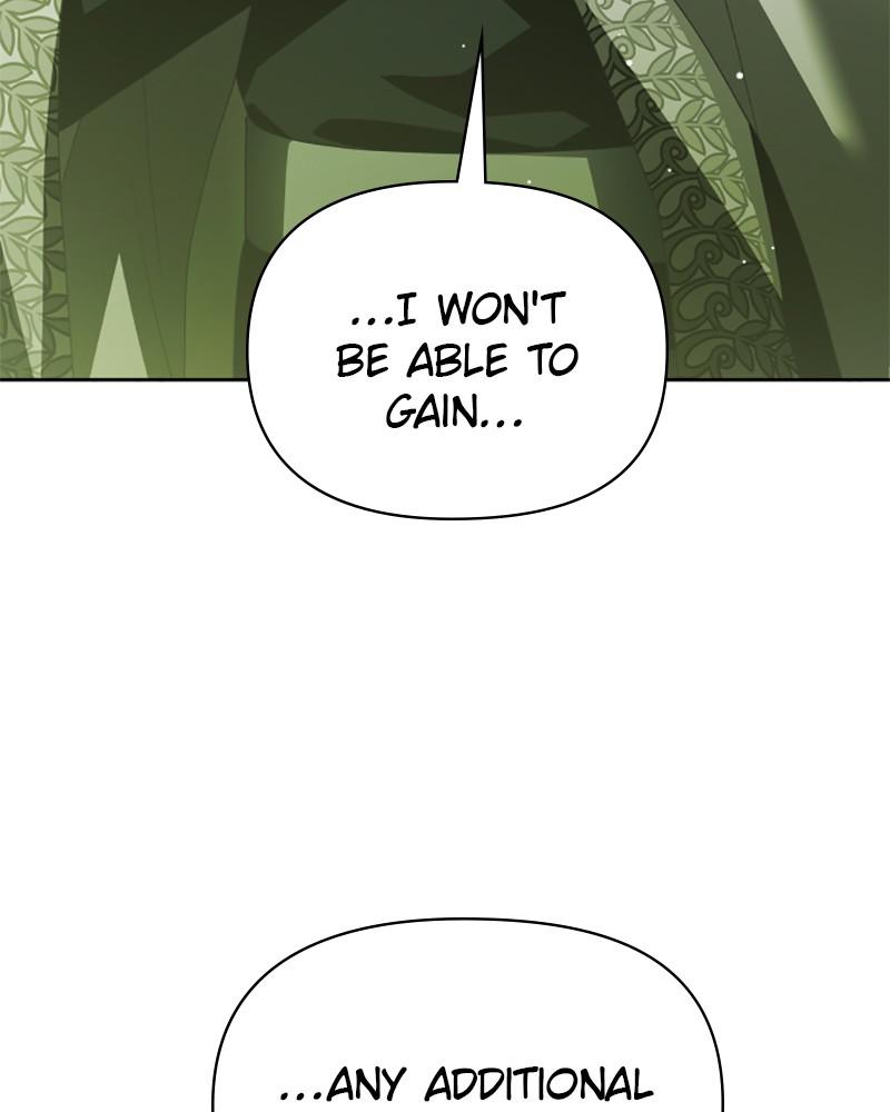 Your Throne Chap 119 - Next Chap 120