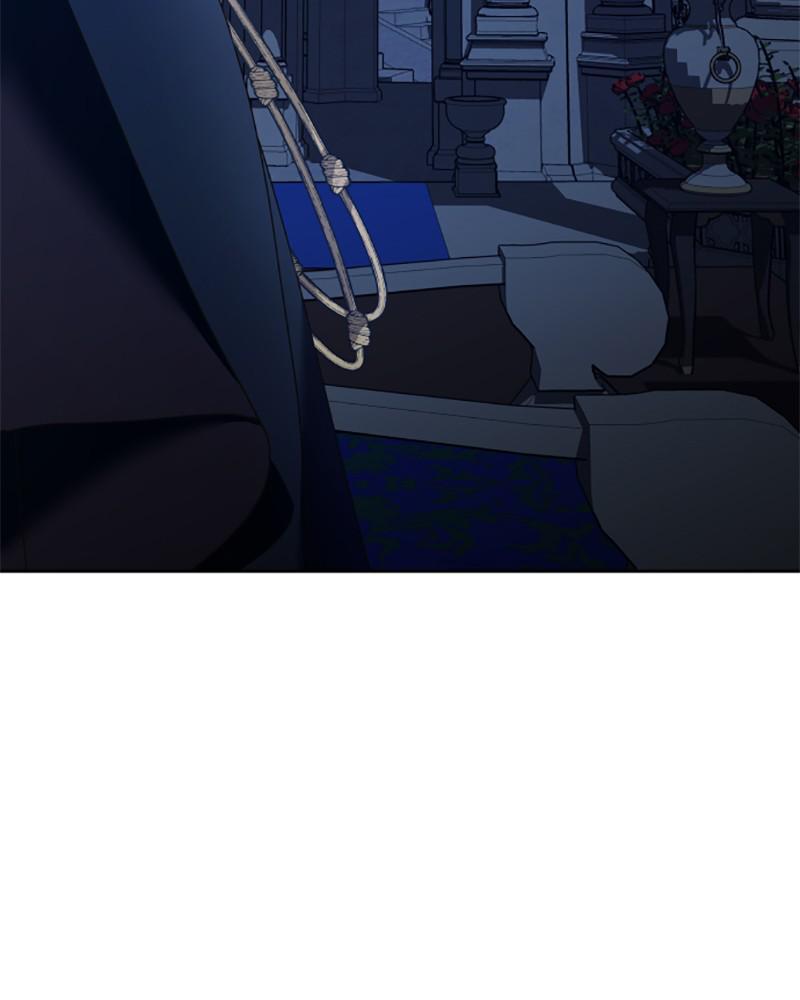 Your Throne Chap 119 - Next Chap 120