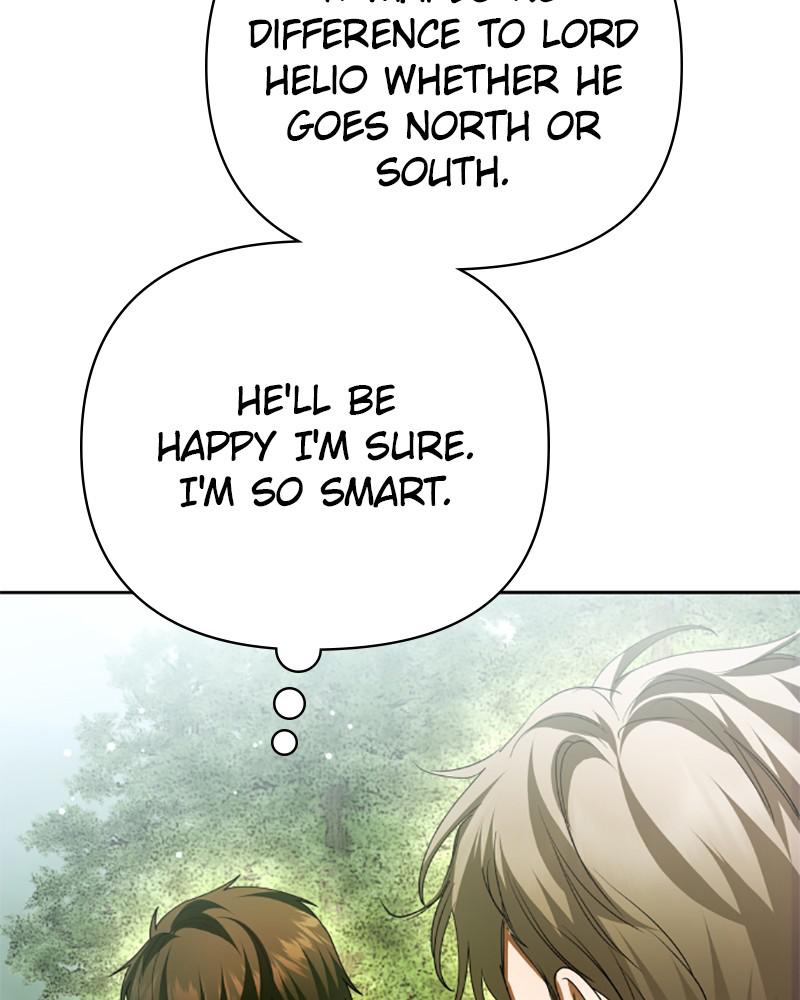 Your Throne Chap 119 - Next Chap 120