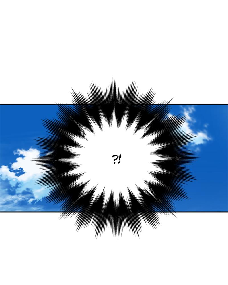 Your Throne Chap 119 - Next Chap 120