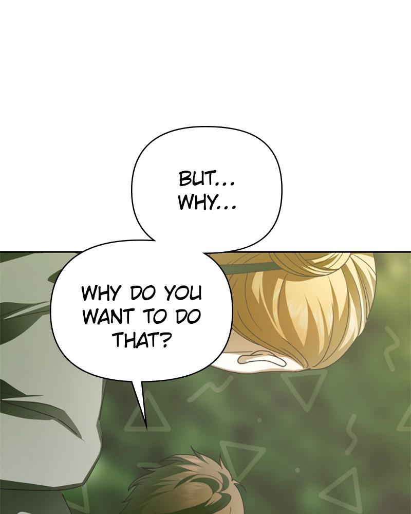 Your Throne Chap 119 - Next Chap 120