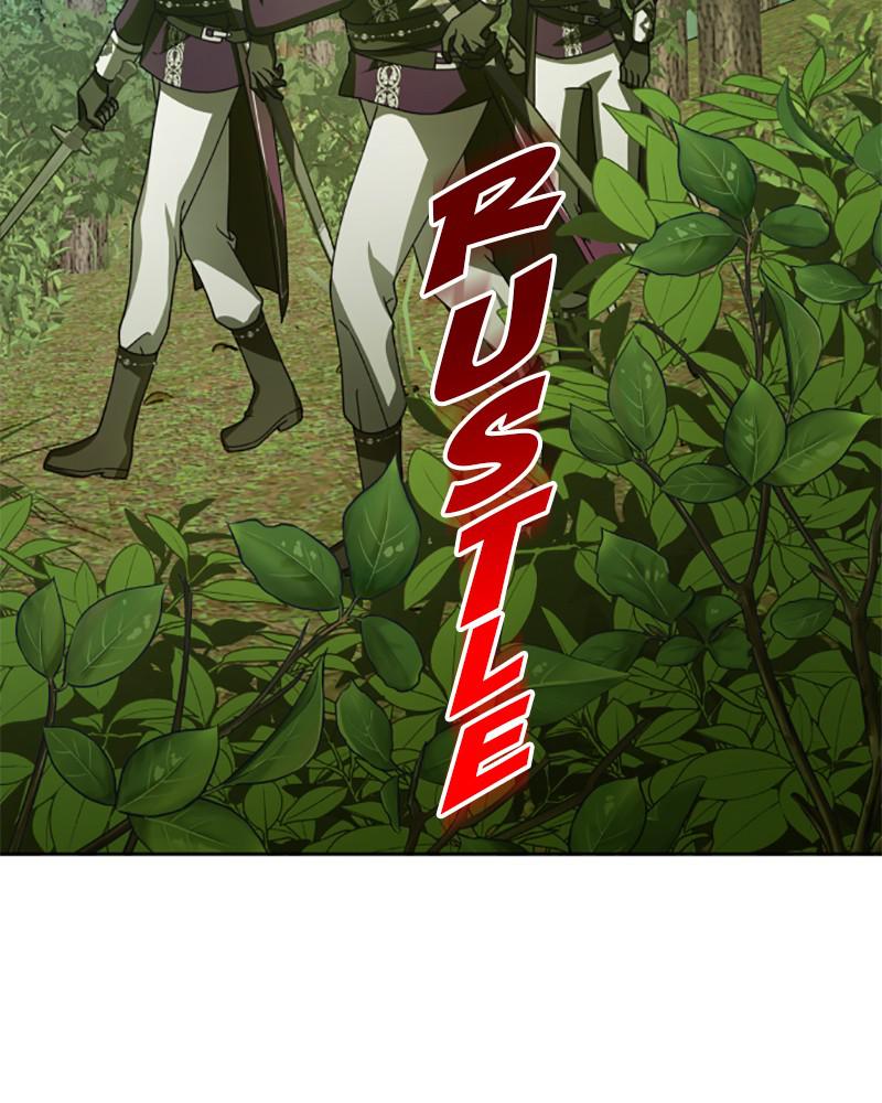 Your Throne Chap 119 - Next Chap 120