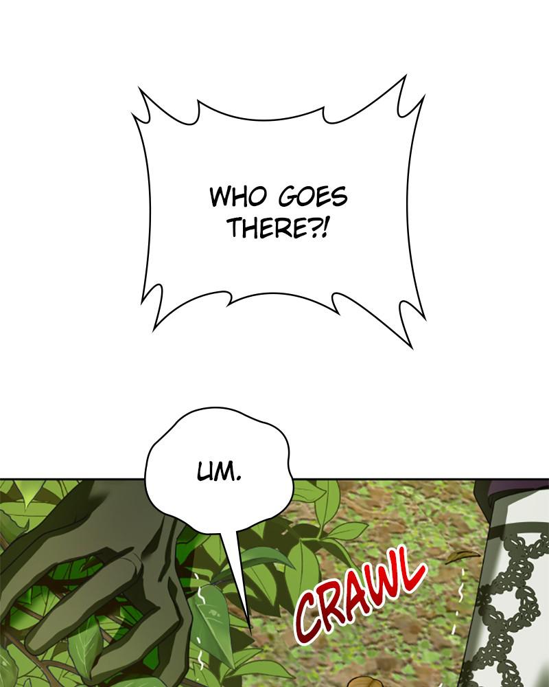 Your Throne Chap 119 - Next Chap 120